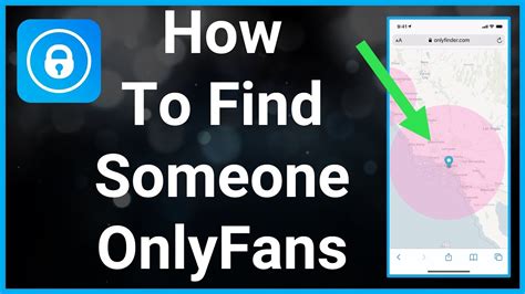 how do people find you on only fans|How to Find Someone on OnlyFans by Location –。